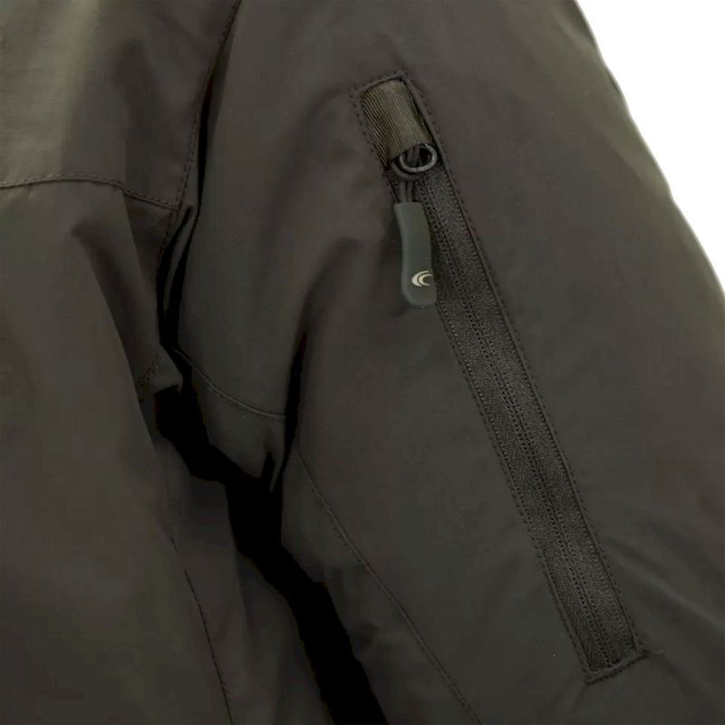 Carinthia G-Loft Windbreaker Jacket - Syntetjacka Herr