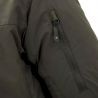 Carinthia G-Loft Windbreaker Jacket - Casaco penas homem | Hardloop