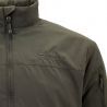 Carinthia G-Loft Windbreaker Jacket - Casaco penas homem | Hardloop