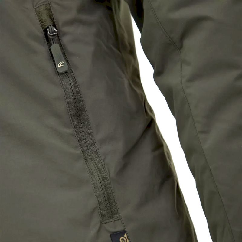 Carinthia G-Loft Windbreaker Jacket - Dunjakke Herrer