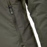 Carinthia G-Loft Windbreaker Jacket - Casaco penas homem | Hardloop