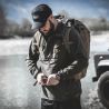 Carinthia G-Loft Ultra Hoodie - Fleecevest - Heren