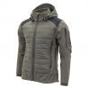 Carinthia G-Loft ISG 2.0 Jacket - Softshell jacket - Men's | Hardloop