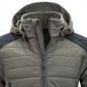 Carinthia G-Loft ISG 2.0 Jacket - Softshell jacket - Men's | Hardloop