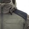 Carinthia G-Loft ISG 2.0 Jacket - Softshell jacket - Men's | Hardloop