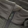 Carinthia G-Loft ISG 2.0 Jacket - Softshell jacket - Men's | Hardloop