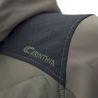 Carinthia G-Loft ISG 2.0 Jacket - Softshell jacket - Men's | Hardloop