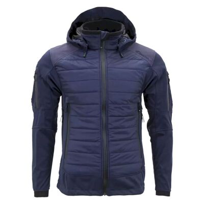 G-Loft ISG 2.0 Jacket - Kurtka softshell meska