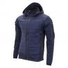 Carinthia G-Loft ISG 2.0 Jacket - Giacca softshell - Uomo | Hardloop