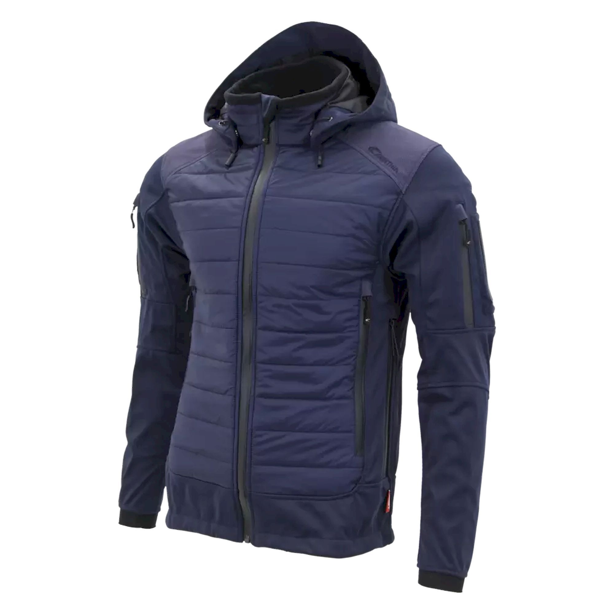 Carinthia G-Loft ISG 2.0 Jacket - Giacca softshell - Uomo | Hardloop