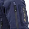 Carinthia G-Loft ISG 2.0 Jacket - Giacca softshell - Uomo | Hardloop