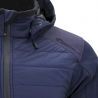 Carinthia G-Loft ISG 2.0 Jacket - Giacca softshell - Uomo | Hardloop