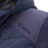 Carinthia G-Loft ISG 2.0 Jacket - Giacca softshell - Uomo | Hardloop