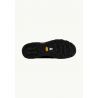Jack Wolfskin Terraquest Arctic Texapore Mid - Botas da neve homem | Hardloop
