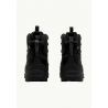 Jack Wolfskin Terraquest Arctic Texapore Mid - Botas da neve homem | Hardloop