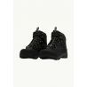 Jack Wolfskin Terraquest Arctic Texapore Mid - Botas da neve homem | Hardloop
