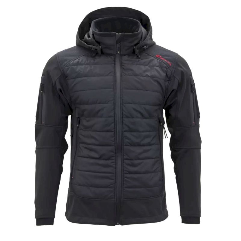G-Loft ISG 2.0 Jacket - Casaco softshell homem