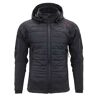 G-Loft ISG 2.0 Jacket - Softshell jacket - Men's