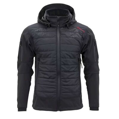 G-Loft ISG 2.0 Jacket - Softshelltakki - Miehet