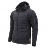 Carinthia G-Loft ISG 2.0 Jacket - Casaco softshell homem | Hardloop