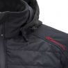 Carinthia G-Loft ISG 2.0 Jacket - Casaco softshell homem | Hardloop