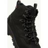 Jack Wolfskin Terraquest Arctic Texapore Mid - Botas da neve mulher | Hardloop