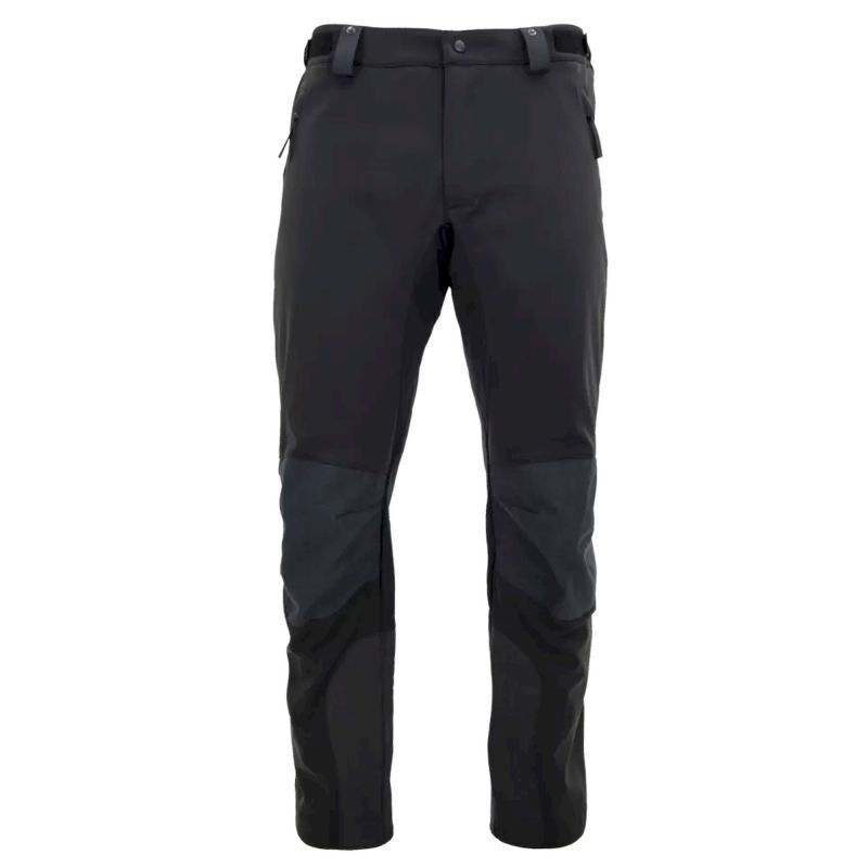 Carinthia G-Loft ISG 2.0 Trousers - Calça impermeável homem | Hardloop