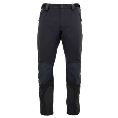 G-Loft ISG 2.0 Trousers - Spodnie nieprzemakalne męskie