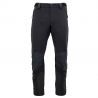 Carinthia G-Loft ISG 2.0 Trousers - Spodnie nieprzemakalne męskie | Hardloop