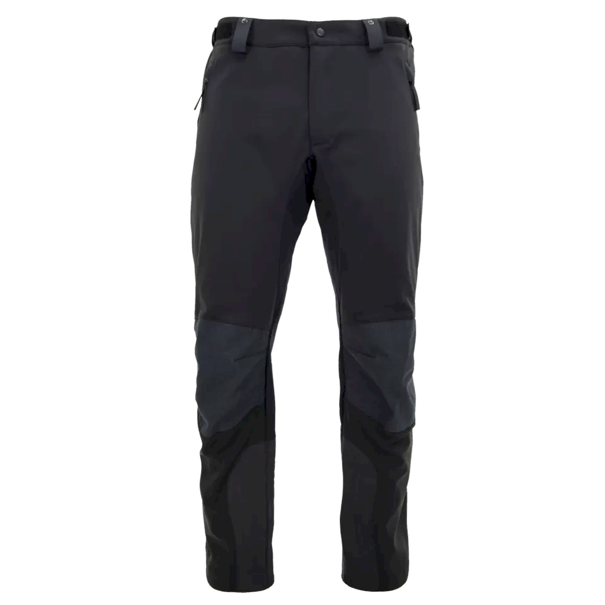 Carinthia G-Loft ISG 2.0 Trousers - Spodnie nieprzemakalne męskie | Hardloop