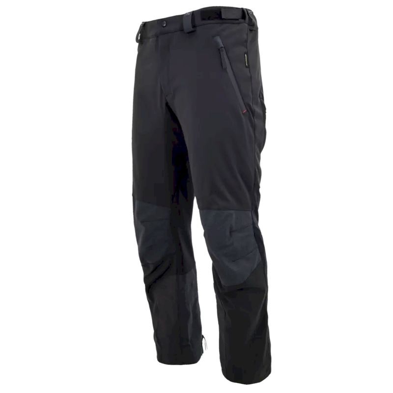 Carinthia G-Loft ISG 2.0 Trousers - Pantalon imperméable homme | Hardloop