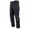 Carinthia G-Loft ISG 2.0 Trousers - Calça impermeável homem | Hardloop