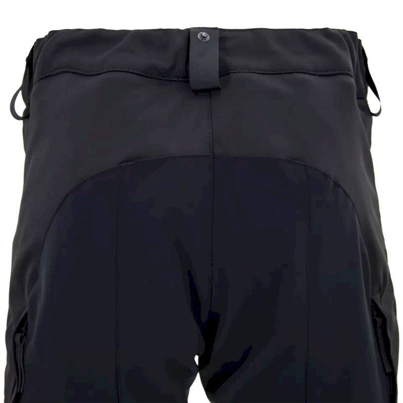 Carinthia G-Loft ISG 2.0 Trousers - Spodnie nieprzemakalne męskie | Hardloop