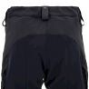 Carinthia G-Loft ISG 2.0 Trousers - Calça impermeável homem | Hardloop