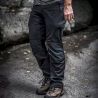 Carinthia G-Loft ISG 2.0 Trousers - Calça impermeável homem | Hardloop
