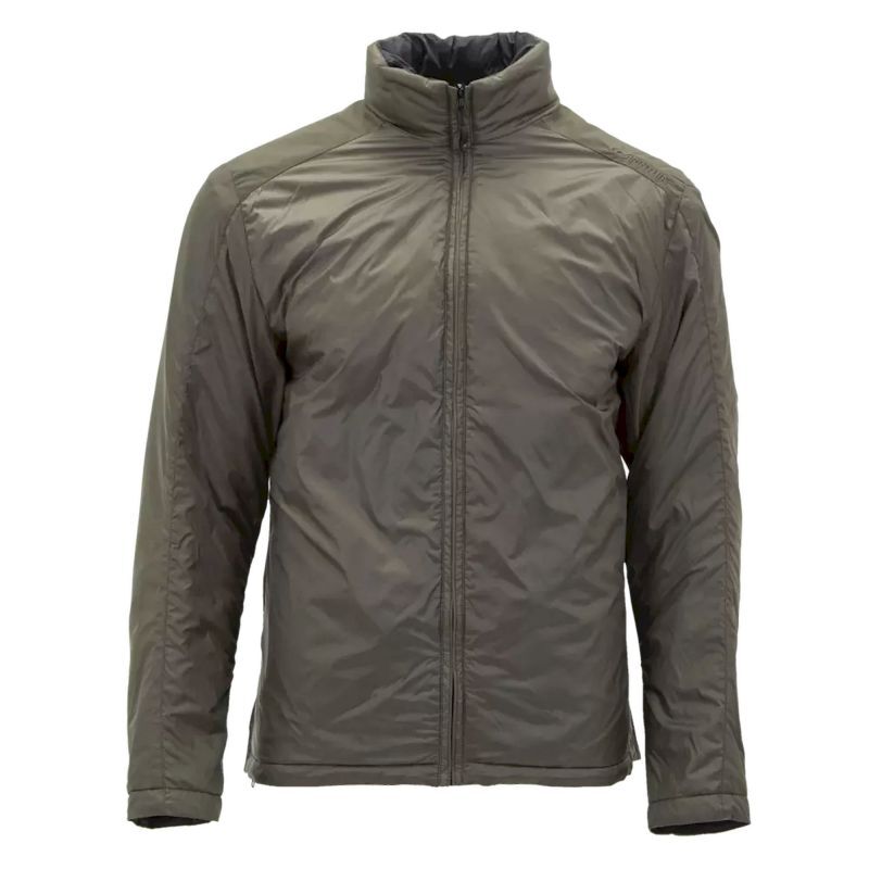 G-Loft T2D Jacket - Casaco softshell homem