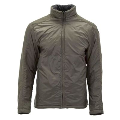G-Loft T2D Jacket - Softshelljacke - Herren