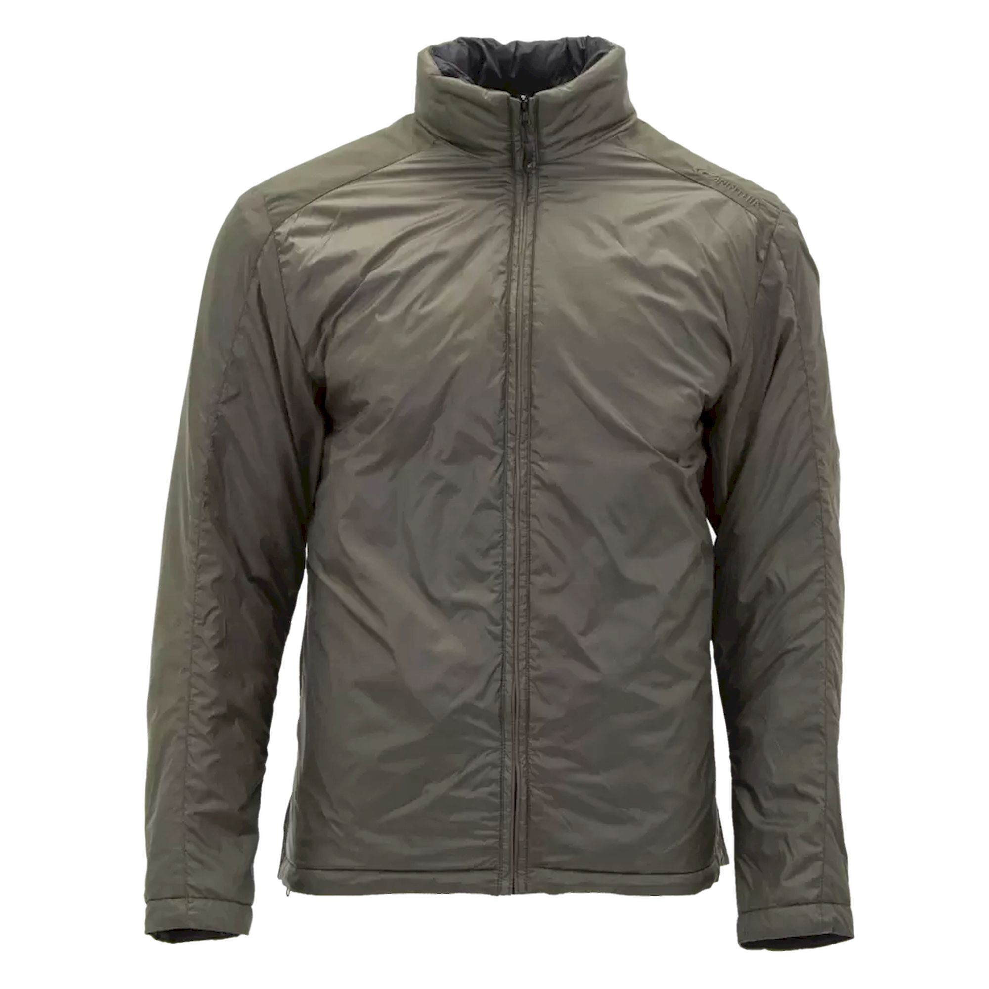 Carinthia G-Loft T2D Jacket - Softshell jacket - Men's | Hardloop