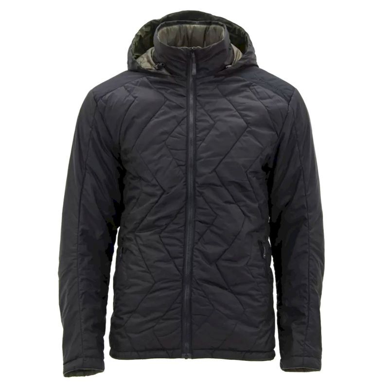 Carinthia G-Loft T2D Jacket - Softshelltakki - Miehet | Hardloop