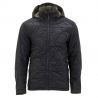 Carinthia G-Loft T2D Jacket - Casaco softshell homem | Hardloop