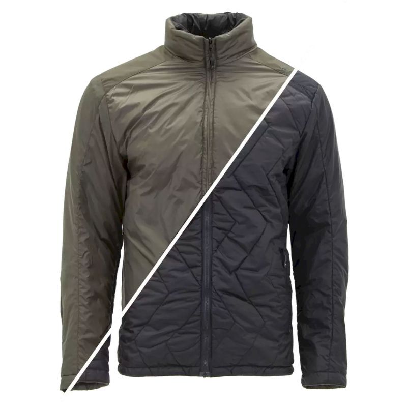 Carinthia G-Loft T2D Jacket - Softshelljacke - Herren | Hardloop