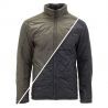 Carinthia G-Loft T2D Jacket - Casaco softshell homem | Hardloop