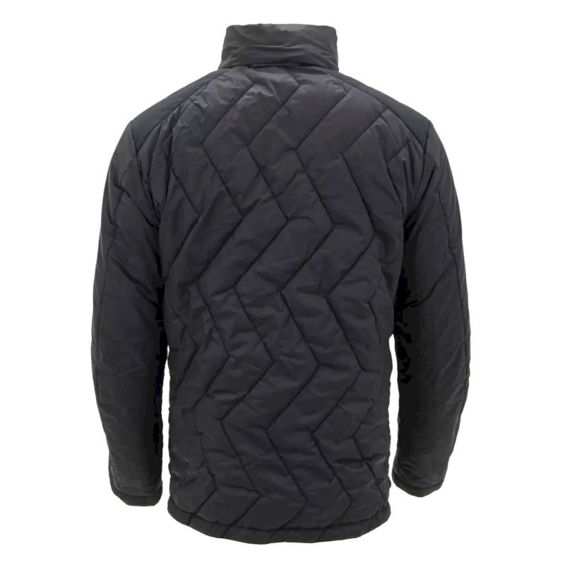 Carinthia G-Loft T2D Jacket - Giacca softshell - Uomo | Hardloop