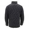 Carinthia G-Loft T2D Jacket - Casaco softshell homem | Hardloop