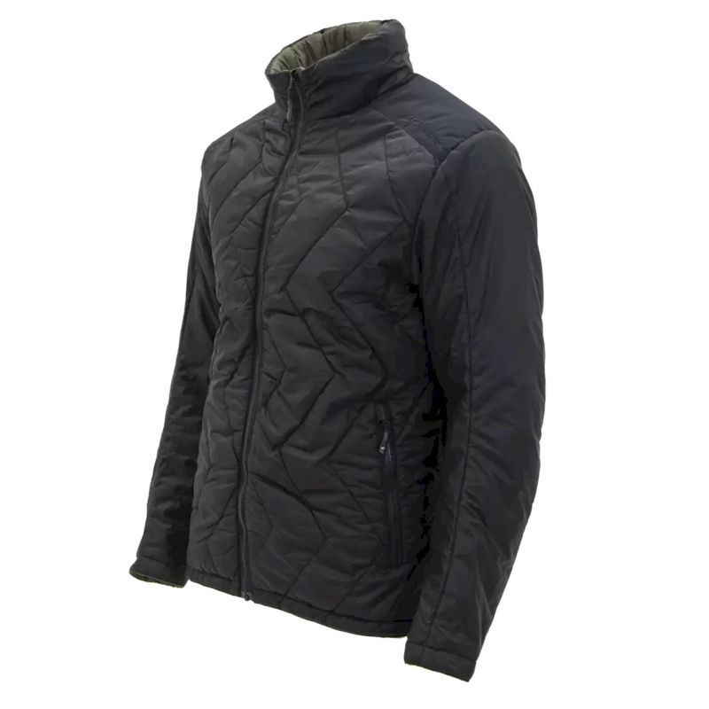 Carinthia G-Loft T2D Jacket - Softshelltakki - Miehet | Hardloop