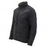 Carinthia G-Loft T2D Jacket - Casaco softshell homem | Hardloop