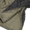Carinthia G-Loft T2D Jacket - Casaco softshell homem | Hardloop