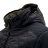 Carinthia G-Loft T2D Jacket - Casaco softshell homem | Hardloop