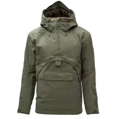 G-LOFT Tactical Anorak - Parka - Uomo