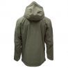 Carinthia G-LOFT Tactical Anorak - Pánská zimní bunda | Hardloop